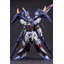 MG 1/100 Trailblazer [IN ERA +]