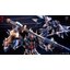 Pre-order Cangdao CD-09 RAVEN