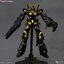 RX-0 Unicorn Gundam 02 Banshee (MG)