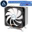 [CoolBlasterThai] Heat Sink CPU Cooler ARCTIC Freezer A32 (AMD) ประกัน 6 ปี