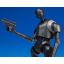 1/12 K-2SO BANDAI - Star Wars