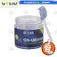 [CoolBlasterThai] GELID GN-Ultimate Thermal Putty 6 Watts 30G. (TN-GN06-01)