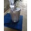 มอเตอร์ YADF158-4/6, Evap 30,000cmh, 3.0/1.0 kw 380V 2 Speed, อะไหล่พัดลมไอเย็น, for Evap 30,000 cmh,