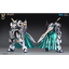 PRE-ORDER SNAA BE 1/144: Titan Greatsword Tristan