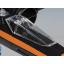 1/72 Poe's Boosted X-Wing Fighter BANDAI - Star Wars