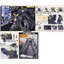 RX-0 Unicorn Gundam 02 Banshee (MG)