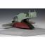 1/144 Slave I BANDAI - Star Wars