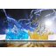 Figure-rise Effect Aura Effect (Yellow)
