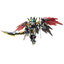 Pre-Order MNPQ-XH04 Ganjiang [Motor Nuclear]