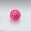 Figure-rise Standard Seed Lacus Clyne