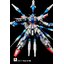 MG 1/100 Providence (New Color)[DevilArt]