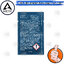 [CoolBlasterThai] Arctic MX-Cleaner 100% Biodegradable Cleaning Solution Box 40 PCS