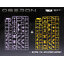 PRE-ORDER 1/100 OBERON [MCI : Mecha Core Industry]