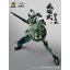MNP-XH06 Weiyuan Cadet Machine [Motor Nuclear]