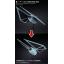 1/72 TIE Striker BANDAI - Star Wars
