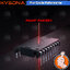 [CoolBlasterThai] KYSONA JUPITER SE Black 1K PAW3311/46± 3G/24000 DPI Gaming Mouse (1-Y Waranty)