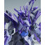 พร้อมส่ง HG 1/144 TRANSIENT GUNDAM GLACIER