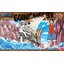 One Piece Going Merry