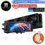[CoolBlasterThai] Thermalright Trofeo Vision 360 ARGB BLACK AIO Liquid CPU Cooler (AM5/LGA1851 Ready) ประกัน 6 ปี