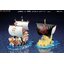 Thousand Sunny
