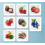Fruit (พิมพ์ลาย)