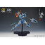 Pre-order MNP-XH03 AOBING [Motor Nuclear]