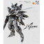 พร้อมส่ง 1/100 Bailu Air Combat Custom