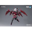 Pre-Order ATK Girl 1/12 Vampire Camilla [E-Model]