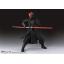Darth Maul S.H.Figuarts - Star Wars