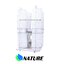 Nature, Dust Collector, (โบลเวอร์ดูดฝุ่น), รุ่น 105D 7.5HP,