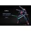 Pre-Order MOSHOW 1/72 MARQUIS OF WUCHENG Full Equipment