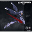 PRE-ORDER 1/100 LYCORIS [ Shosakusha x Caesar ]