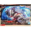 Figure-rise Standard 1/12 Ultraman [B Type] -Action-