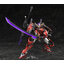 Pre-Order 1/100 Red Ghost - Akagurio Chiangmori [MJZ]