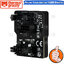 [CoolBlasterThai] Thermal Grizzly WireView GPU Pro (WV-P-H1R) 12VHPWR Reverse GPU Power Consumption OLED Display