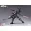Pre-Order 1/10 Tastier Suit [Full Set]