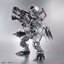 Figure-rise Standard Amplified Machinedramon