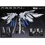 PRE-ORDER 1/100 OBERON [MCI : Mecha Core Industry]