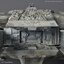 1/72 Perfect Grade Millennium Falcon (Standard Ver.) PG BANDAI - Star Wars