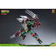 Pre-order Teenage Mutant Ninja Turtles - Raphael