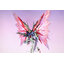 PRE-order Daban 8828 MG 1/100 Destiny + Wing of Light Ver.MB