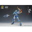 Pre-order MNP-XH03 AOBING [Motor Nuclear]