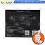 [CoolBlasterThai] GELID Heat Phase Ultra for AMD 40x40 mm. CPU (Phase change thermal interface)