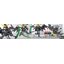 SD Gundam EX-Standard Gundam Deathscythe-Hell EW