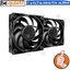[CoolBlasterThai] Be Quiet Silent Loop 240 AIO Water Cooling CPU Cooler (AM5/LGA1851 Ready) (BW024) ประกัน 3 ปี