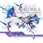 MG 1/100 XH-01 Hunting Falcon - Hunt and Kill Ver. Soul Revival [SNAA]