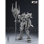 Pre-Order 1/100 LIEYAN CHENLONG [VQ : Viarqiey]