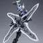 Pre-Order 1/10 Lone Shadow [Hemoxian]