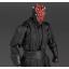 Darth Maul S.H.Figuarts - Star Wars