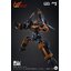 GunBuster - 35th Anniversary [CCSToys]